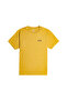 Arch Wave Men's T-Shirt Men's T-Shirt C1Ss65Bip2 - 2