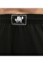 Men's Sweatpants Baggy Cut Body Pants Pnt1350 - 6