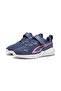 حذاء All-Day Active AC+ PS - 5