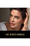Miracle Pure Skin Improving Foundation - 89 - Warm Praline, 30ml - 7