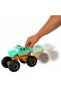 Toy Cars Acrobat Ivy Character Vehicle Hmd76 - 5