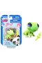 Toy Littlest Pet Shop Minis Single Pack S1 S01005219 (Mixed Model, 1 Piece) - 5