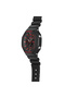 Ga-b2100bnr-1adr Gshock Erkek Kol Saati - 5