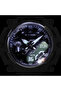 Ga-2200Gc-7Adr Wristwatch Men's Watch Sck02.21168 - 6