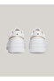 Women Sneakers - 4