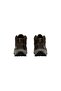 Vojo Tour Texapore Mid Men's Brown Boots Men's Boots A62072 - 2