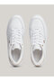 Women Sneakers - 3