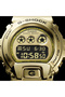Gm-6900G-9Dr Wristwatch Men's Watch Sck02.20013 - 4