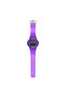 Dw-5900Jt-6Dr Wristwatch Men's Black Watch Men's Watch Sck02.23079 - 2