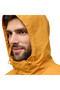 Altenberg 3in1 Men's Outdoor Jacket Men's Outdoor Jacket A61864 - 5