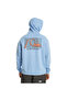 Apog Heritage Hoodie Men's Sweatshirt Men's Sweatshirt Eqyft04912 - 5