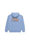 Apog Heritage Hoodie Men's Sweatshirt Men's Sweatshirt Eqyft04912 - 4