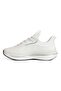 2095-Mırage Anatomical Sole Unisex Walking & Running Shoes - 5