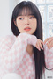 Smooth Look Lasting Tint a'Pıeu Juicy Pang Tint (Be01 Careless Fig) - 7