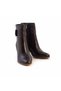 Women's Heeled Boots 760700 - 3