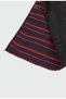 Ds Damat Standard Tie-Handkerchief-Cufflink Accessory Sets - 5