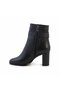 Women's Heeled Boots 760700 - 2