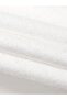 100% Cotton Zero Sleeve 3-Piece Stovetop Cream Zibin Body - 4