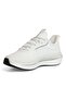 2095-Mırage Anatomical Sole Unisex Walking & Running Shoes - 3