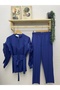 Arm Stringed Design Set
