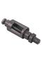Engine Bushing Remover Puller Tool Portable Smooth Surface Compact Motor Universal for JH70 for G... - 3