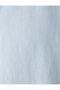 Linen Shirt Long Sleeve Basic - 6