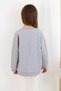 Diversity Printed Unisex Sweatshirt - 3