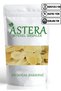 500 Gr Ginger Dried with Sugar (1St Quality)
