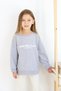 Diversity Printed Unisex Sweatshirt