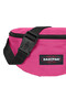 Springer Unisex Pink Waist Bag - 3