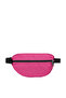 Springer Unisex Pink Waist Bag - 4