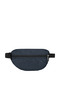 Torba biodrowa Springer Unisex - 6