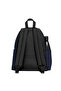 Day Pak'R Navy Blue Backpack - 2