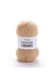 Mohair Trendy Hand Knitting Yarn