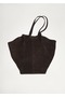 Bag G-- - 8