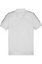Boys Polos - 2