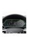 Audi Q8 2020-2023 Instrument and Multimedia Dual Navigation Flexible Nano Screen Protector - 2