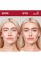 Multi-Tasker  Face Primer, Glow Booster and Highlighter - 002 - Fair Light, 30ml - 5