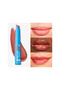 Kind & Free Tinted Lip Balm - 002 - Apricot Beauty, 4g - 4