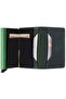 The Farm Crazy Smart Mechanism Leather Wallet - 2