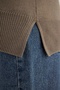 Pullover (24 Wn) - 5