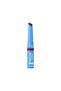 Kind & Free Tinted Lip Balm - 006 - Berry Twist, 4g