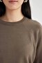 Pullover (24 Wn) - 4