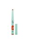 X Priyanka Chopra Jonas Eyeshadow Stick, Limited Edition - 006 - Glowing Meadow, 1,64g - 2