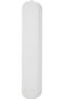 6-Piece Group Grounded Socket with Wireless Terminal Block - 3
