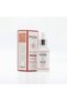 Retinol 0.5% Anti-Wrinkle and Anti-Aging Skin Renewal Skin Care Serum 30 ml - 5