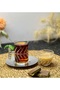 طقم شاي وقهوة نيارا هوم مكون من 18 قطعة