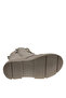 حذاء بيج 2202721 - 4