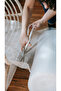 Thick Balloon Nylon Patpat - Three Layers Packaging Packaging Goods Protection 50Cmx10Mt40Gr - 3