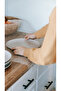 Thick Balloon Nylon Patpat - Three Layers Packaging Packaging Goods Protection 50Cmx10Mt40Gr - 5